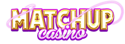 Matchup Casino